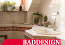 Leistungen >> Baddesign | Werner Bischoff GmbH, Attendorn