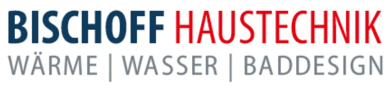 Bischoff Haustechnik